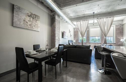 Luxury Downtown Dallas Stay by Amyfinehouse - Foto 56