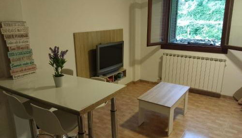 Los 7 puentes - Photo 2