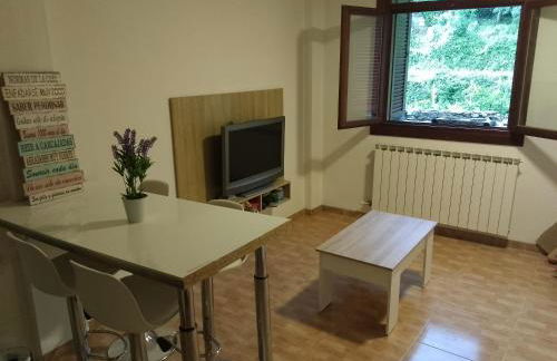 Los 7 puentes - Photo 2