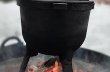 Winiec 218/8 - Foto 30