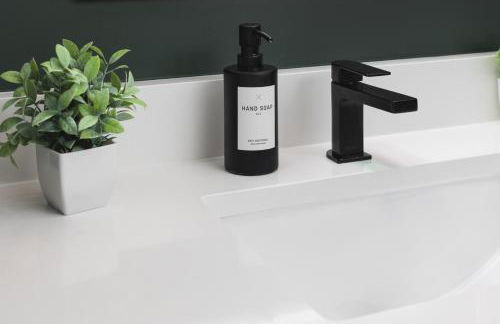 Trendy East Nashville near Coffee Shops & Downtown - Foto 23