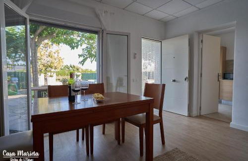 La Casa de Marieta "A" - Foto 12