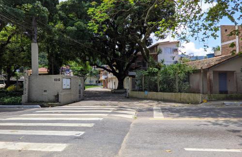 Casa 30mt da praia. Wi-Fi e 3 vagas. Cond fechado - Foto 26