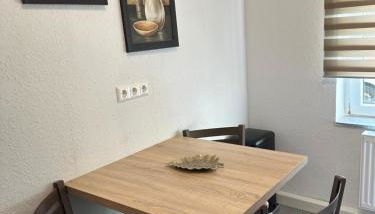 Apartment Gray Z2 - Foto 4