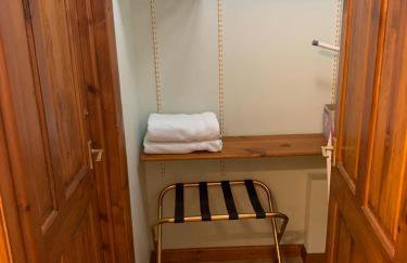 Whitestone Cottage - Foto 21