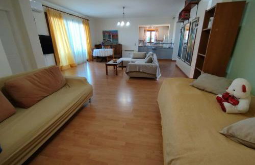 Villa Georgia - Foto 11