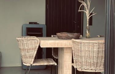 Petras Estate - Foto 6