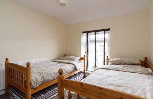 Colliers House - Photo 6