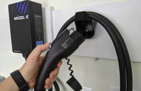 New! Waterfront Heated Pool & Jacuzzi 2 mi to Beach - Fishing Pier Relaxing SPA & Hammock - Photo 50