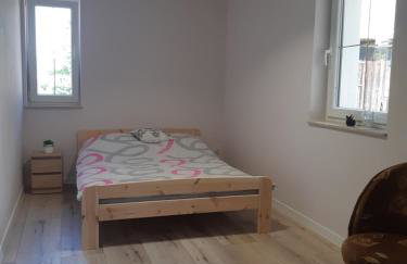 Beskid - Świątkowa - Foto 15