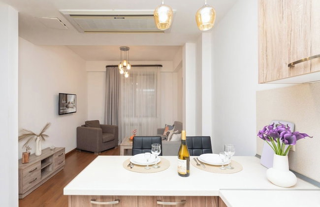 Stay Inn on Buzand str. 17 - Photo 35