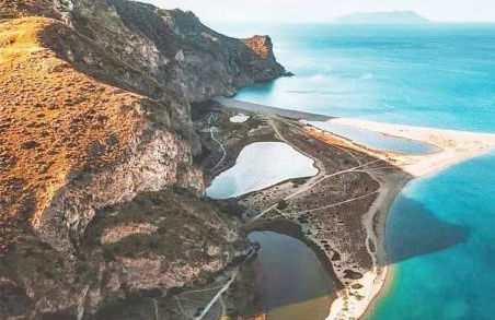 Agriturismo Mama Lina - Foto 95