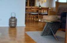 Ferienwohnung am Wintersberg - Foto 10