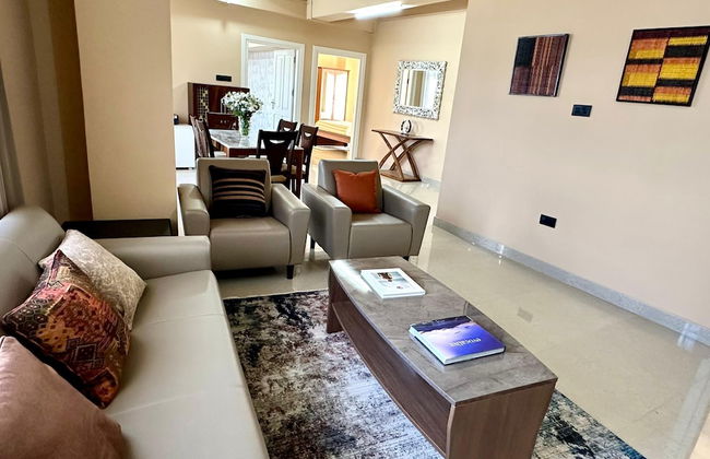 Anamoa Suites by India Trail-Nagaland - Foto 21