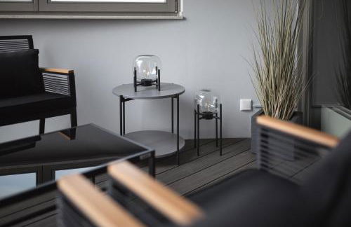 Bheaven I Sea Pilot Premium Apartment - Foto 41