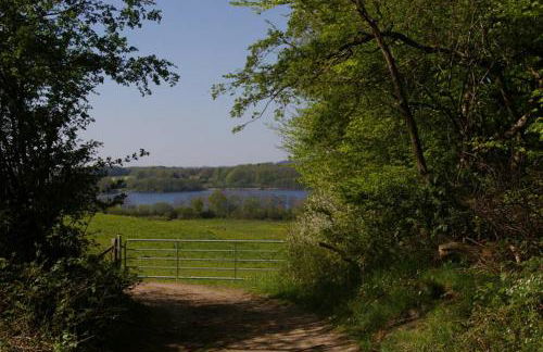 FeWo Am See 15A - Foto 18