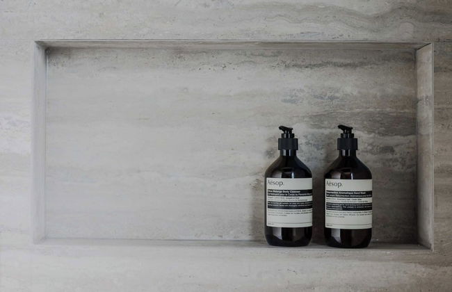 Charming and Intimate Apartment - 2br/3p - Louvre - Foto 22