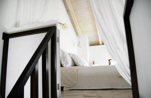 To Spiti - Pelion House - Foto 15