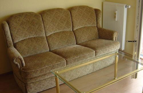 Holiday apartment with 2 bedrooms - Foto 6