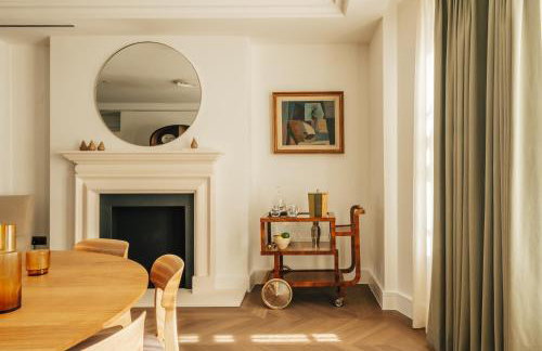 Claridge House by SLO - Photo 22