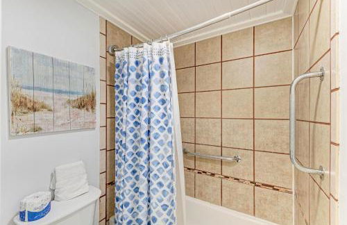 Anna Maria Island Beach Waves - Foto 39