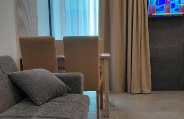 BAARIA House Hotel - Foto 27