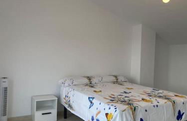 Adosado Vinaròs - Foto 11