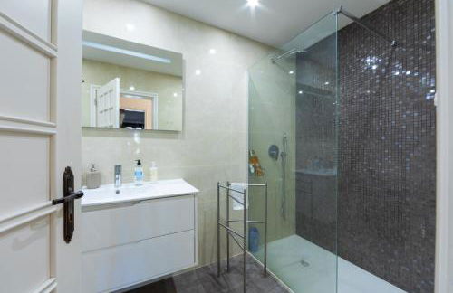 O Nosso MONTE INN - Foto 18