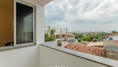 Apartamentos a 160m de la Playa en Guarapari - PVEs - Foto 5