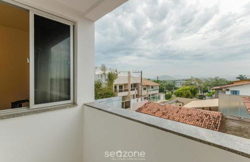 Apartamentos a 160m de la Playa en Guarapari - PVEs - Foto 5