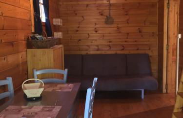 Au Coeur De Lolhm - Foto 9