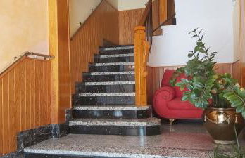Comodo apartamento - Foto 19