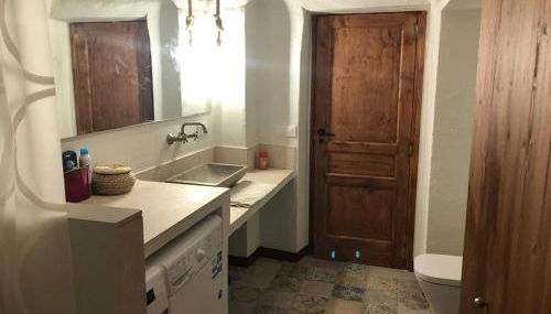 Cal Tató Apartament - Photo 3