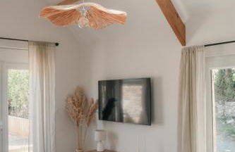 La Cabane - Gîtes des Havres - Foto 4