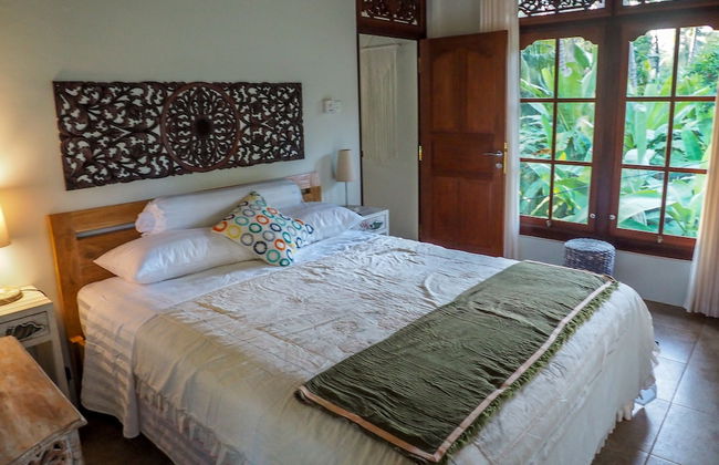 Devi's Place Tejakula - Foto 3