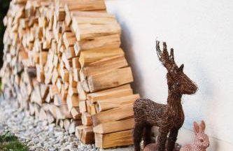 Allgäuferienhaus Sandra - Foto 6