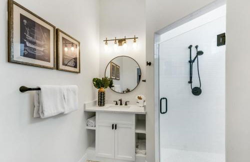 AM I Dreaming - Foto 24