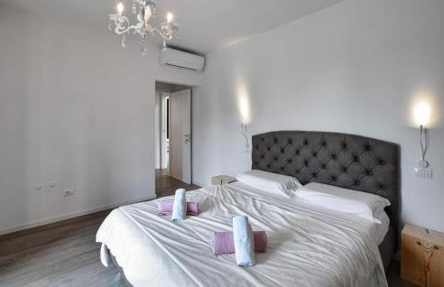 Awesome Home In Montebelluna With Wifi - Foto 21