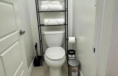 The Prestige Place Near Airport and Mall In McAllen TX - Foto 11