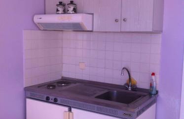 Vasila seaview - Foto 16