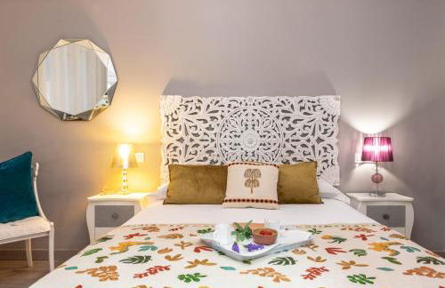 INSIDE OLD TOWN by Eba Homes - Foto 23