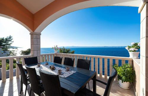 Villa Sea Lady - Foto 13