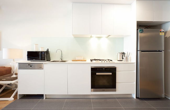 KULA North Sydney - Photo 48