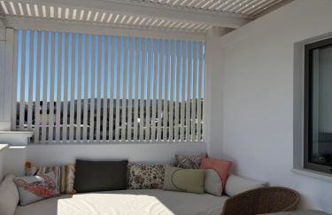 Melina Knossos Iraklio Crete - Foto 5