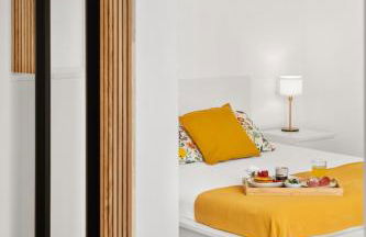 Porto Moniz Atlantic View - Foto 33