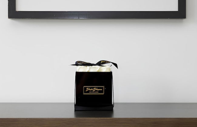 Unique Luxury Central Flat - Foto 3