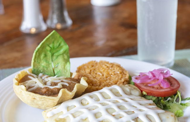 Las Palomas Beach & Golf Resort - Foto 53