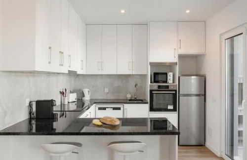 Villa Lagoa - Foto 23