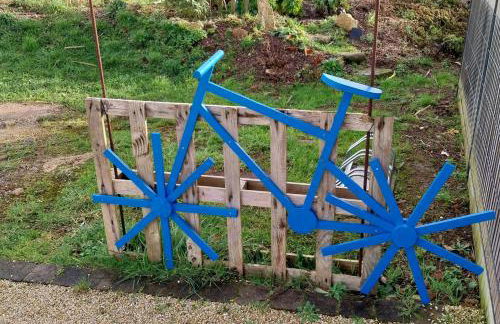 Les Fougères - Foto 10