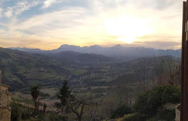 Relaxing Retreat in Le Marche - Photo 32